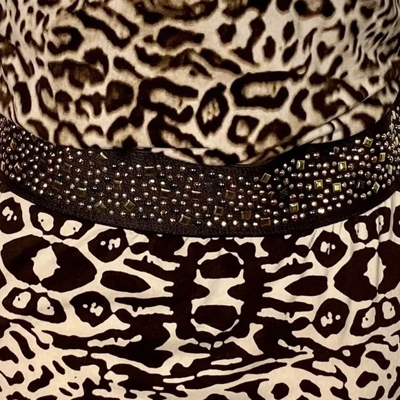 Venus halter top - Picture 5 of 6